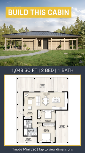 Cabin build floor plan graphic 202607292327 x4.png