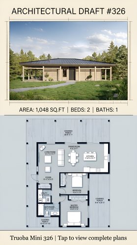 Architectural draft house plans 202607292327 x4.png