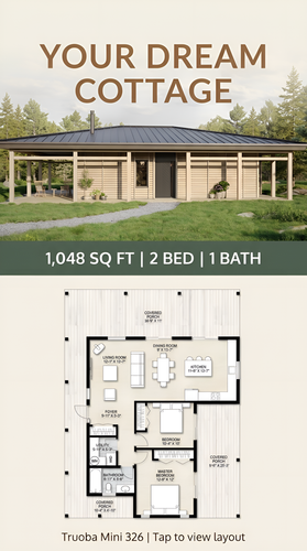 Cottage floor plan graphic 202607292327 x4.png