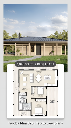 Exterior house render floor plan 202607292327 x4.png