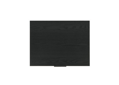 FM72026BK N WB 4.jpg
