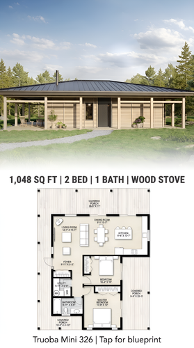 House render floor plan blueprint 202607292327 x4.png