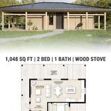 House render floor plan blueprint 202607292327 x4