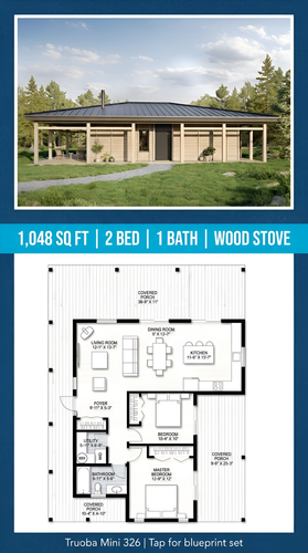 House render and floor plan 202607292327 x4.png