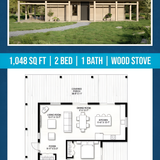 House render and floor plan 202607292327 x4