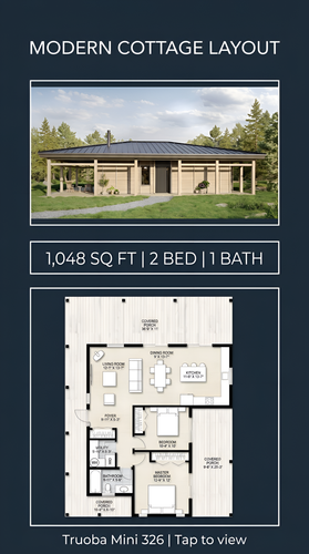 House layout specs and floor 202607292327 x4.png