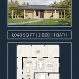 House layout specs and floor 202607292327 x4