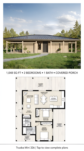 House render floor plan blueprint 202607292327 4 x4.png