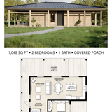 House render floor plan blueprint 202607292327 4 x4