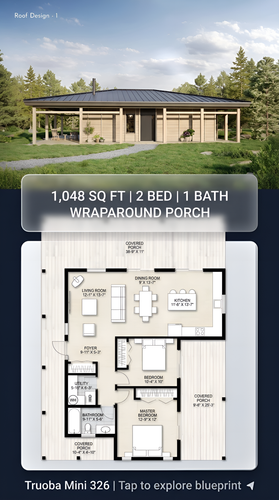 House render floor plan blueprint 202607292327 2 x4.png