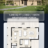 House render floor plan blueprint 202607292327 2 x4