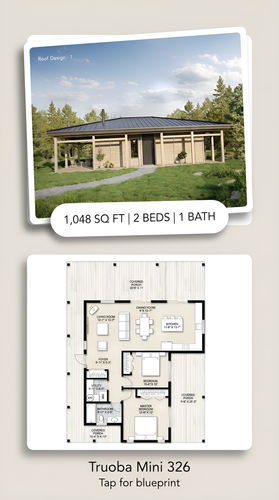 House render floor plan blueprint 202607292327 3 x4.png
