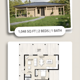 House render floor plan blueprint 202607292327 3 x4