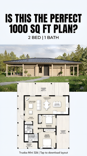 House plan download layout 202607292327 x4.png