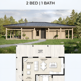 House plan download layout 202607292327 x4