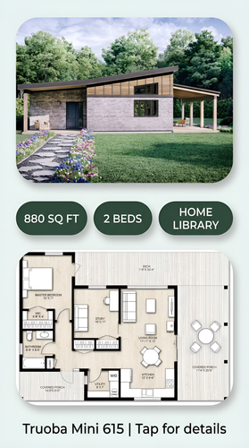 Pinterest Pin graphic modern style 202607292337 x4.png