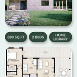 Pinterest Pin graphic modern style 202607292337 x4