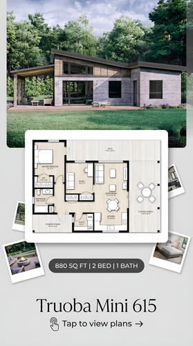 Pinterest Pin graphic polaroid c… 202607292337 x4.png