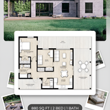 Pinterest Pin graphic polaroid c… 202607292337 x4