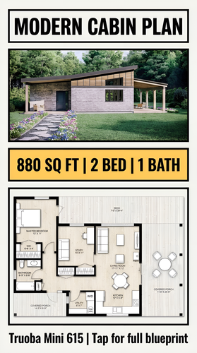 Pinterest Pin graphic Neubrutali… 202607292337 x4