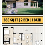 Pinterest Pin graphic Neubrutali… 202607292337 x4