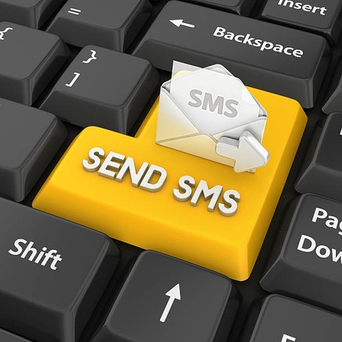 Cyberscape Telecommunications | Dubai - United Arab Emirates | +97142870783 | https://cyberscapetel..jpg