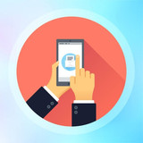 Cyberscape Telecommunications | Dubai - United Arab Emirates | +97142870783 | https://cyberscapetel.