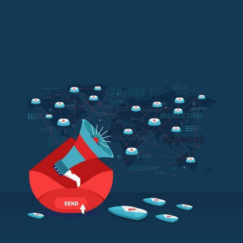 Cyberscape Telecommunications | Dubai - United Arab Emirates | +97142870783 | https://cyberscapetel..jpg
