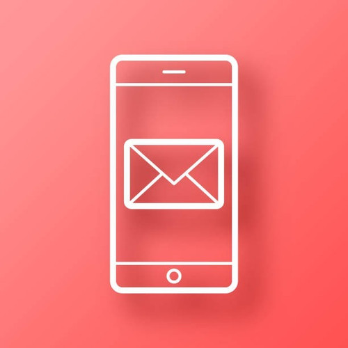 Cyberscape Telecommunications | Dubai - United Arab Emirates | +97142870783 | https://cyberscapetel..jpg