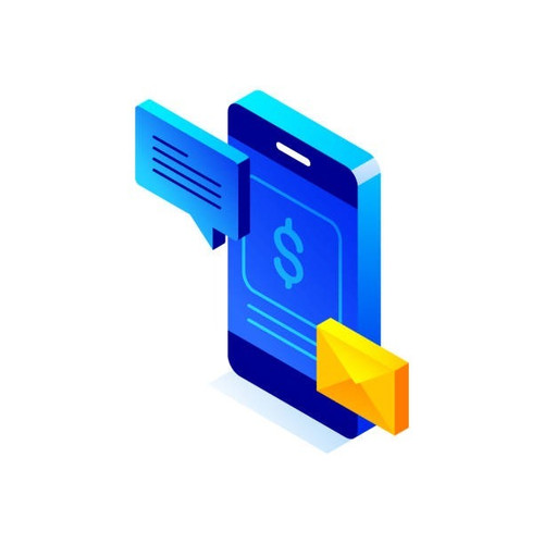 Cyberscape Telecommunications | Dubai - United Arab Emirates | +97142870783 | https://cyberscapetel..jpg