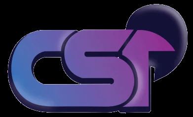 Cyberscape Telecommunications | Dubai - United Arab Emirates | +97142870783 | https://cyberscapetel..jpg