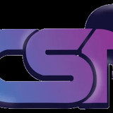 Cyberscape Telecommunications | Dubai - United Arab Emirates | +97142870783 | https://cyberscapetel.