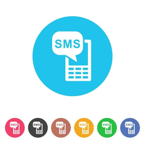 Cyberscape Telecommunications | Dubai - United Arab Emirates | +97142870783 | https://cyberscapetel..jpg