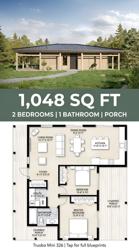 Infographic house floor plan 202607292327 x4.png