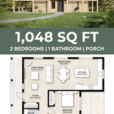 Infographic house floor plan 202607292327 x4