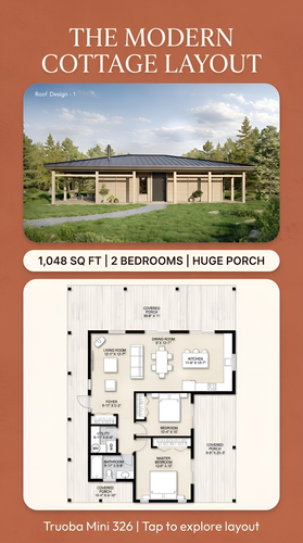 Modern cottage layout floor plan 202607292327 x4.png