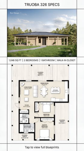 TRUOBA 326 SPECS floor plan 202607292327 x4.png