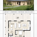 TRUOBA 326 SPECS floor plan 202607292327 x4