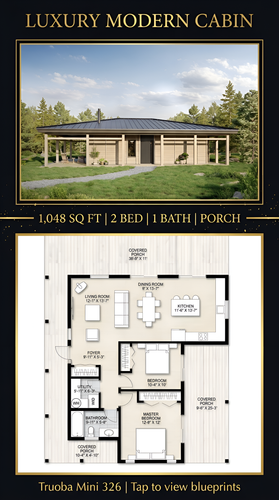 Luxury modern cabin floor plan 202607292327 x4.png
