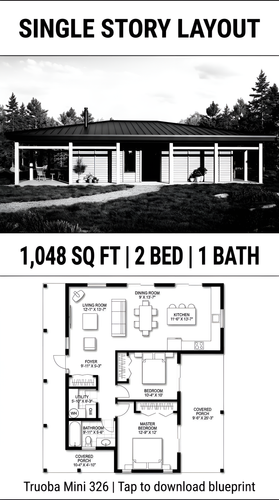 Single story layout floor plan 202607292327 x4.png