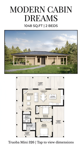 Modern cabin dreams floor plan 202607292327 x4.png