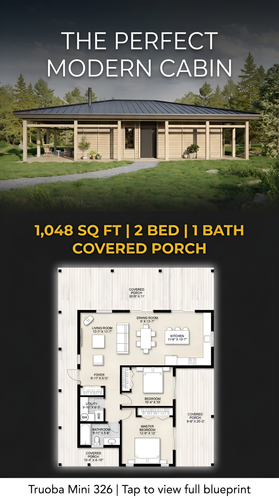 Modern cabin floor plan blueprint 202607292327 x4.png
