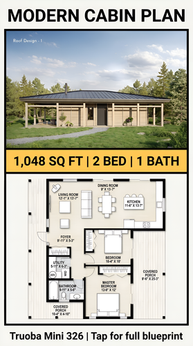 Modern cabin plan specs 202607292327 x4.png