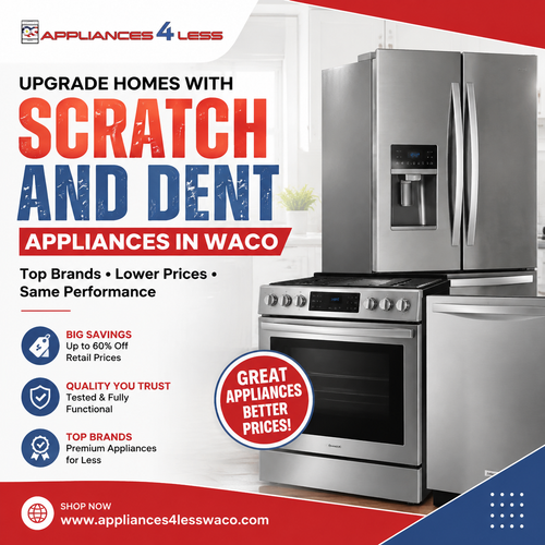 Can Waco Families Upgrade Homes With Scratch and Dent Appliances.png