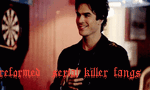772c04a8ce49003ec094cebdce196f9e.gif