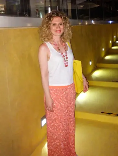 31864.webp