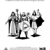 itdr c cover
