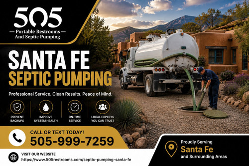 Santa Fe Septic Pumping.jpg