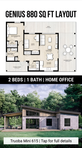Blueprint layout with floor plan 202607292337 x4.png