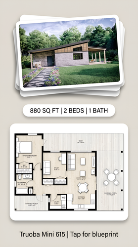 3D stacked cards Pinterest Pin 202607292337 x4.png